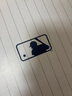 MLB鞋子男女復(fù)古板鞋學(xué)長(zhǎng)鞋休閑運(yùn)動(dòng)鞋3ASXCA12N-50WHS-255/米白色 曬單實(shí)拍圖