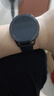 小米（MI）Xiaomi Watch S3 黑色 國家補(bǔ)貼 小米汽車SU7鑰匙 澎湃OS 全天血氧監(jiān)測 智能運(yùn)動(dòng)手表 男表女表 曬單實(shí)拍圖
