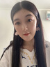 伊燦虞書欣同款超仙耳環(huán)女粉色貝殼花瓣耳釘耳夾2025新款爆款耳墜耳飾 虞書欣同款超仙花瓣耳夾 曬單實(shí)拍圖