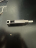 致態(tài)（ZhiTai）長江存儲 1TB SSD固態(tài)硬盤 NVMe M.2接口 Ti600系列 (PCIe 4.0 產(chǎn)品) 曬單實拍圖