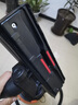 蘇泊爾（SUPOR）【國家補貼】桶式吸塵器家用強勁大吸力工業(yè)吸塵器開荒干濕吹吸塵機15L大容量70A節(jié)日禮物 曬單實拍圖