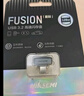 海康威視（HIKVISION）128GB Type-C手機(jī)U盤迷你小巧F450 讀速450MB/s 車載娛樂高速C口U盤 蘋果電腦平板通用優(yōu)盤大容量 曬單實(shí)拍圖