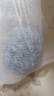 上海藥皂香皂首烏側(cè)柏葉再新洗發(fā)皂60g黑芝麻提取物去油無皂基洗頭蓬松 曬單實拍圖