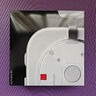 NOTHING headphone 1頭戴式藍(lán)牙耳機(jī) 真降噪高音質(zhì)無(wú)線低延遲海外版 headphone 1銀色 曬單實(shí)拍圖