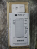 摩托羅拉【手機AI大屏】聯(lián)想moto G75 四年質(zhì)保 6.8英寸LCD護眼大屏 抗水耐摔 全功能NFC 8+256GB 孔雀藍 曬單實拍圖