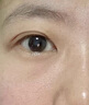 廾卜制藥葉黃素眼貼冷敷眼罩冰敷眼貼3盒周期裝 曬單實(shí)拍圖