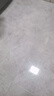 日康（rikang）兒童馬桶 寶寶坐便器便盆加高前擋 PU軟墊三合一功能 紅色X2004-9 曬單實拍圖