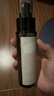雛菊的天空大馬士革玫瑰純露緊致抗皺保濕噴霧爽膚水濕敷水318ml 曬單實拍圖