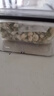 渭水鴻茉莉花【頭茬新貨】特級茉莉花干中藥材搭配陳皮玫瑰花泡茶水 曬單實拍圖