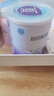 雀巢（Nestle）超啟能恩1段800克嬰幼兒部分水解蛋白配方奶粉0-12個月1段大罐裝 【咨詢再下單】800g1罐 曬單實拍圖