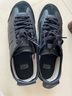 Onitsuka Tiger鬼塚虎百搭舒適輕便運動休閑鞋子男女鞋低幫MEXICO 66? 黑色 42.5 曬單實拍圖