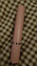 姬欲自動(dòng)伸縮炮機(jī)擊震動(dòng)棒成人情趣用品女性專用噴男尿自慰解壓神器電按摩尖叫玩具夫妻房事跳蛋情緒發(fā)泄工具 曬單實(shí)拍圖
