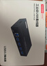 西普萊USB3.0分線器拓展塢高速10口HUB工業(yè)級A-103(1.4米)集線器延長線電腦轉(zhuǎn)化器一拖多單口1A帶電源 曬單實拍圖