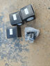 iFlight翼飛 XING-E Pro 2207無(wú)刷電機 FPV穿越機5寸 4S 6S 花飛 1800KV 4顆 XING-E Pro 2207電機 曬單實(shí)拍圖