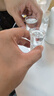 鯤滿坊貴州茅臺(tái)鎮(zhèn) 醬香型白酒 坤沙高粱酒整箱純糧食53度品鑒酒 53度 500mL 6瓶 六品鑒賞酒 曬單實(shí)拍圖