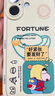 XP適用蘋(píng)果15promax手機殼鏡頭全包iphone15promax軟散熱硅膠男防摔高級感蠟筆小新-古董白小新發(fā)財 曬單實(shí)拍圖