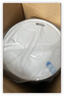 奧克斯（AUX）空氣加濕器大容量落地式上加水工業(yè)客廳辦公室14.5L商用型超市保鮮大霧量噴霧機 曬單實拍圖