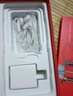 昆侖耀華M60 2025電競超薄6.5寸大屏5G全網(wǎng)通手機 綠色 16GB+256GB 曬單實拍圖