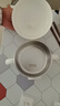 樂親寶寶智能恒溫輔食碗嬰兒防摔防燙保溫碗 兒童智能恒溫碗Pro版 曬單實拍圖