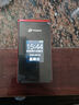 天語（K-TOUCH）V9S+ 全網(wǎng)通4G翻蓋老人手機(jī)超長待機(jī)大聲音量大按鍵大字體大屏商務(wù)備用老年人學(xué)生專用手機(jī) 紅色 曬單實拍圖