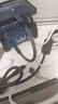 勝為（shengwei）USB3.2gen2數(shù)據(jù)線 Type-c傳輸快充線10Gbps 移動(dòng)硬盤(pán)carplay蘋(píng)果15/16華為小米0.2米 AUC0002J 曬單實(shí)拍圖