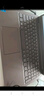 ThinkPad聯(lián)想ThinkBook 16+ 2025 酷睿筆記本電腦 補(bǔ)貼20% 高性能輕薄便攜商務(wù)辦公設(shè)計(jì)編程游戲?qū)W生手提本 酷睿Ultra5 32G內(nèi)存1TB固態(tài)TB16+ 全高清屏 游戲級(jí)顯 曬單實(shí)拍圖