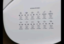 蘇泊爾（SUPOR）空氣炸鍋不用翻面 家用全自動一體機 5L大容量 蒸汽嫩炸  精準(zhǔn)控溫 不沾易清洗 KJ53D827A 曬單實拍圖