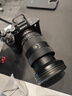 索尼（SONY）FE 24-70mm F2.8 GM II 全畫幅標(biāo)準(zhǔn)變焦大三元二代G大師鏡頭SEL2470GM2 FE24-70mm F2.8 GM【二代】 官方標(biāo)配 曬單實(shí)拍圖