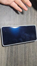 vivo X200 Ultra 16GB+1TB 衛(wèi)星通信版 銀調(diào) 蔡司三大定焦大師鏡頭 藍(lán)圖自研影像雙芯 AI手機(jī) 曬單實(shí)拍圖