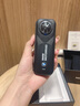Insta360影石【旗艦新品】X5 全景運(yùn)動相機(jī)8K高清防抖防水手持口袋攝像機(jī)旅行Vlog摩托車騎行滑雪潛水路亞 BMW Motorrad 【限定款，先到先得】 128G版【套餐必選內(nèi)存卡】 官方標(biāo) 曬單實(shí)拍圖