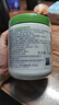 絲塔芙大白罐身體乳舒潤(rùn)保濕面霜550g 不含煙酰胺 溫和好吸收 曬單實(shí)拍圖