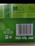 斧頭牌（AXE）檸檬鴨屎香果蔬餐具凈洗潔精1.01kg*3（泵+補(bǔ)補(bǔ)）6大零添加 曬單實(shí)拍圖