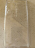 凱彩【配全屏膜-不發(fā)黃】適用華為p60手機(jī)殼p60pro超薄透明鏡頭全包防摔保護(hù)套 p60/60pro通用手機(jī)套【配水凝膜】 曬單實(shí)拍圖