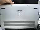 WIKO 華為智選筆記本電腦Hi MateBook D 16 16英寸超輕薄全面屏商務(wù)辦公手提學(xué)生本 銀｜Intel Core 7 240H 32+1T 曬單實(shí)拍圖