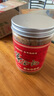 葉家記油酥豬肉酥 500g 罐裝 福建特產(chǎn)豬肉松壽司專用拌粥面包 曬單實拍圖