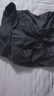 迪卡儂（DECATHLON）騎行褲短褲騎行內褲夏季騎行服山地車(chē)男款騎行裝備 Expl 500騎行短褲(含騎行坐墊) L 曬單實(shí)拍圖