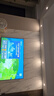 三星（SAMSUNG）75X9D 75英寸 Neo 量子點(diǎn) AI Mini LED電視 120Hz QA75QNX9DAJXXZ 一級能效補(bǔ)貼【金晨推薦】 曬單實(shí)拍圖