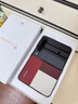 HUAWEI Pura X 典藏版 16GB+512GB型格紅 1610闊型屏 鴻蒙操作系統(tǒng)5紅楓原色影像折疊屏手機(jī)華為智能手機(jī) 曬單實(shí)拍圖