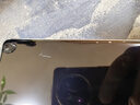 華為 HUAWEI Mate系列 二手手機 二手華為手機 顏色查看質檢報告 華為 Mate X6 曬單實拍圖