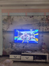 創(chuàng)維電視55A4E 55英寸 追劇媲美MiniLED 高亮度高色域120Hz高刷 3+32G 55吋智能平板電視機 以舊換新 55英寸 追劇媲美MiniLED 曬單實拍圖