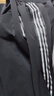 熟翠（SHUCUI) 休閑九分褲男士松緊腰修身束腳潮流百搭男褲冰絲褲子薄款網(wǎng)紅褲子時尚收腳9分褲子 XC-1162 黑色 34 【二尺七分享鎹棉襪】 曬單實拍圖