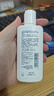 適樂(lè)膚（CeraVe）修護(hù)保濕潤(rùn)膚乳88ml試用體驗(yàn)裝 曬單實(shí)拍圖
