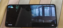 vivo iQOO Z10 Turbo+ 12GB+256GB 極地灰 天璣9400+旗艦芯  8000mAh超薄藍(lán)海電池 國家補(bǔ)貼 電競手機(jī) 曬單實拍圖