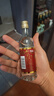 五糧液 尖莊曲酒精品 2016年 小酒版 52度 100ml 濃香型白酒 100ml*1瓶 曬單實(shí)拍圖