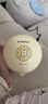 美德樂（medela）吸奶器電動吸乳器 母乳集奶器 絲韻舒悅系列 絲韻翼舒悅雙邊免手扶 曬單實拍圖