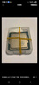 英特爾（Intel）4代酷睿 i3 i5 i7處理器1150針e3 1231v3 4590 4770 4790K散片cpu i3 4170【散片+贈硅脂】 曬單實拍圖