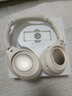 iKF King Pro2.0主動(dòng)降噪頭戴式藍(lán)牙耳機(jī)無線金標(biāo)音質(zhì)三角洲電競(jìng)有線游戲無畏契約低延遲學(xué)生運(yùn)動(dòng)音樂 曬單實(shí)拍圖