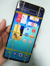 諾希適用于VIVO S7手機電池 加強版 內置電池更換大容量 通用VIVO S7/S7T 曬單實(shí)拍圖