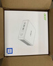 宏碁（acer）宏基蜂鳥非凡GO 迷你主機(jī)4K高清辦公商用家用辦公游戲口袋mini小主機(jī)臺式機(jī)電腦 酷睿i3-N305 4K迷你PC 16G/512G固態(tài)【大眾優(yōu)選】 曬單實(shí)拍圖