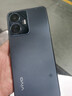 vivo Y77e 二手5G手機(jī) 1080P高清護(hù)眼屏 5000mAh大電池 6nm天璣810 晶巖黑 8GB+256GB 99新 曬單實(shí)拍圖
